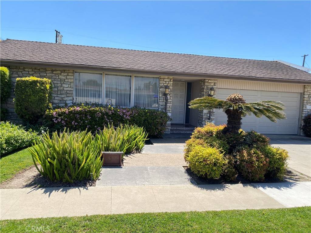 Long Beach, CA 90815,6520 E Driscoll ST