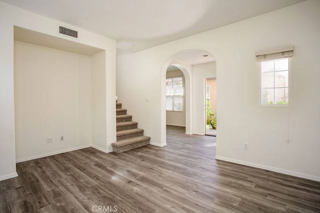 Irvine, CA 92603,50 Duet