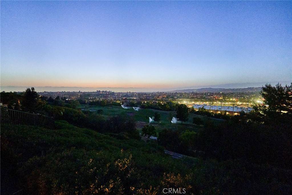 La Habra, CA 90631,1961 W Snead ST