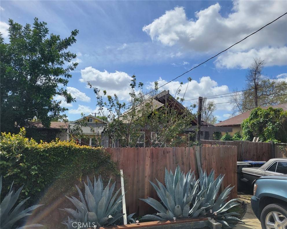Santa Ana, CA 92706,620 Virginia AVE