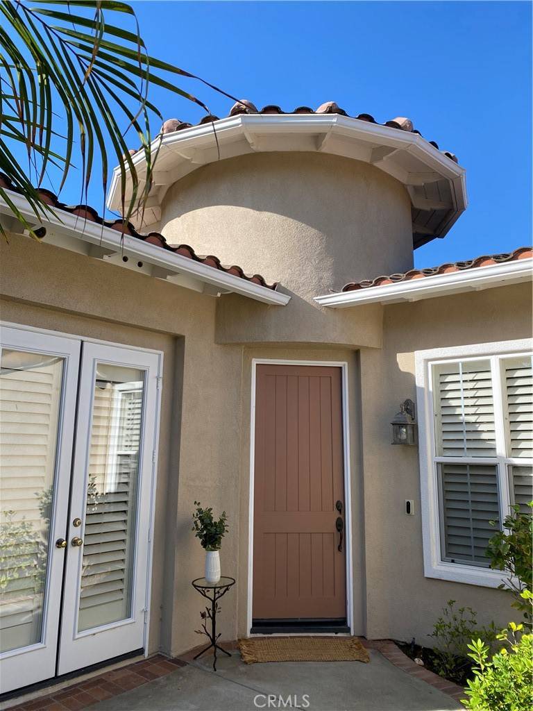 Huntington Beach, CA 92648,6662 Brentwood DR
