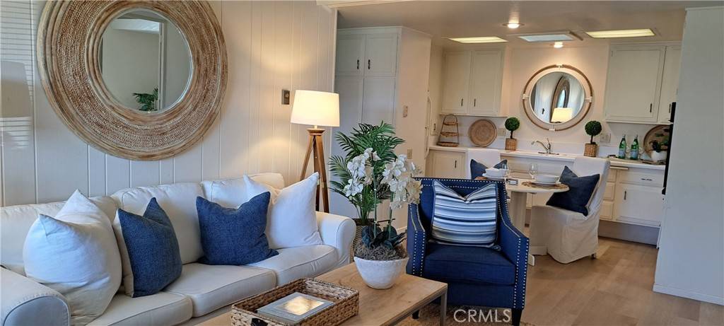 Seal Beach, CA 90740,13490 Wentworth LN M5 123G