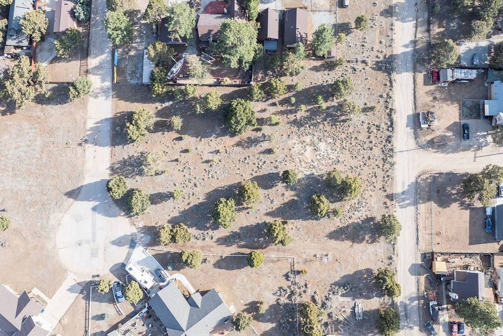 Big Bear City, CA 92314,0 West LN
