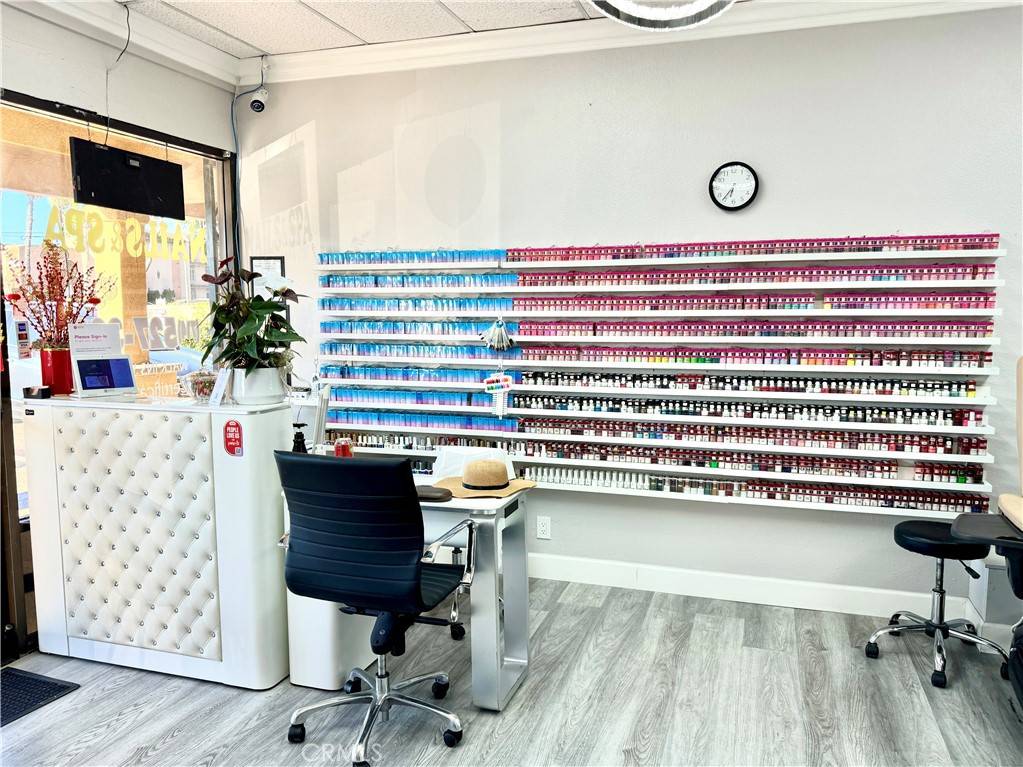 Cypress, CA 90630,6344 Lincoln Ave AVE