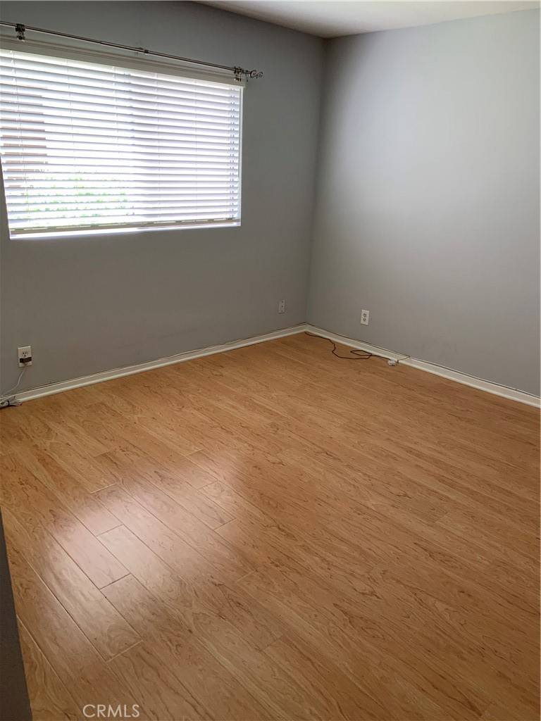 Long Beach, CA 90804,1121 Obispo Ave