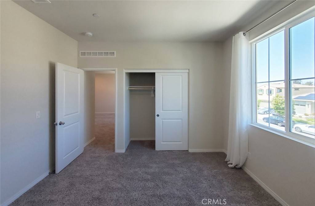Menifee, CA 92584,24295 INSIGNIA DR