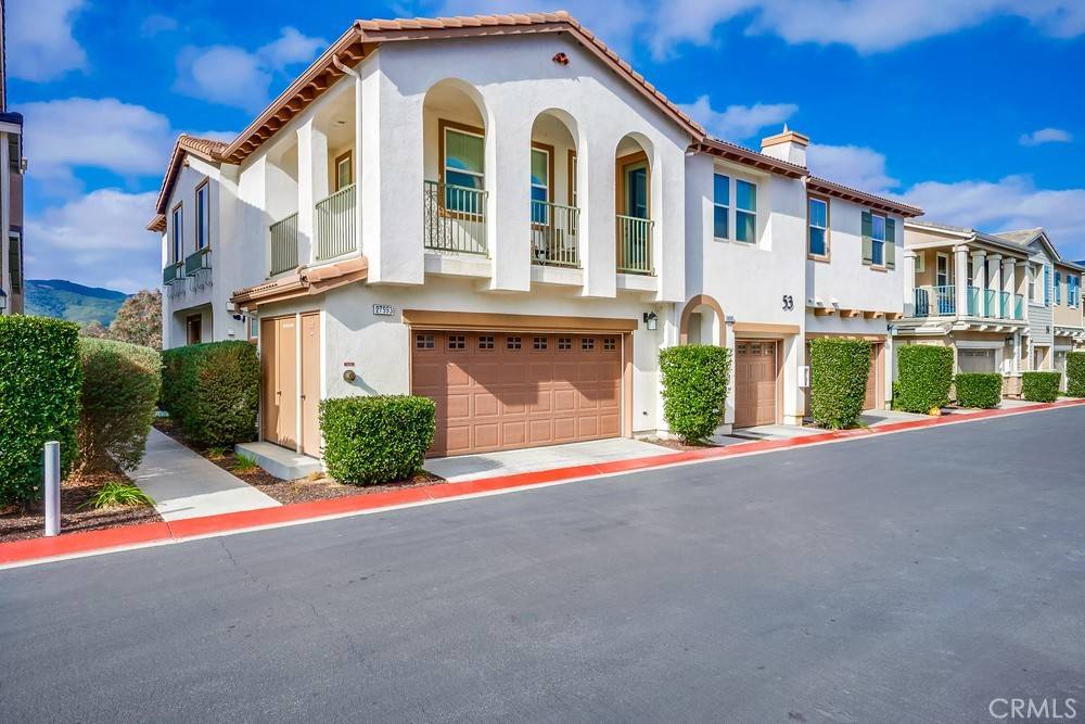 Temecula, CA 92592,27993 Calle Casera #158