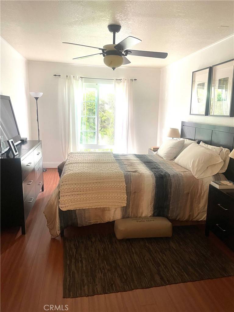 Newport Beach, CA 92663,300 Cagney Lane