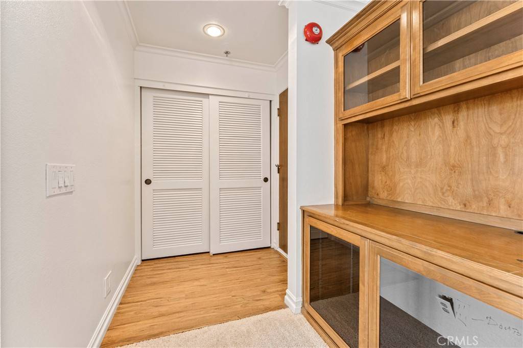 Fullerton, CA 92832,301 N Ford AVE #329