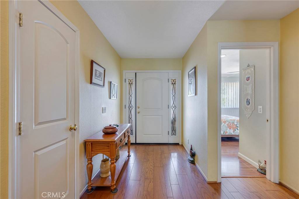 Rancho Cucamonga, CA 91701,6736 Mango ST