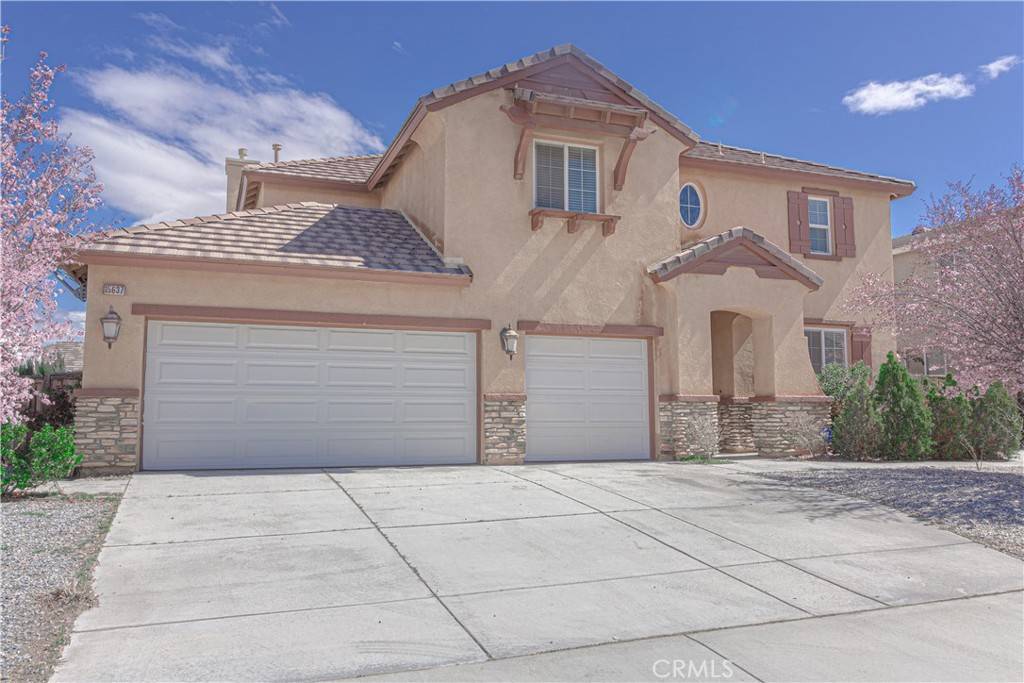 Victorville, CA 92394,15637 Bow String ST