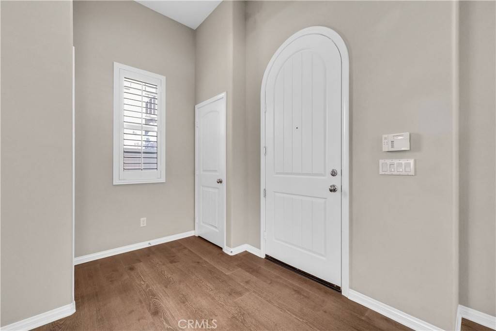 Tustin, CA 92780,1859 Harvest CIR