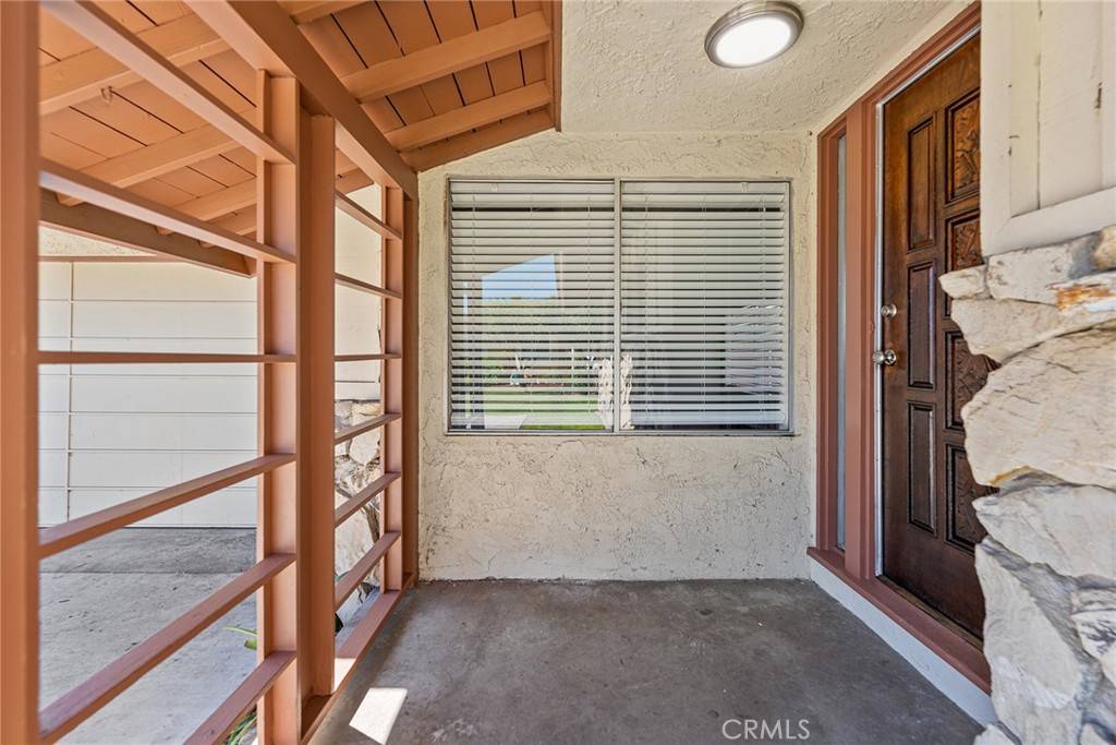 Garden Grove, CA 92840,12581 Spinnaker ST