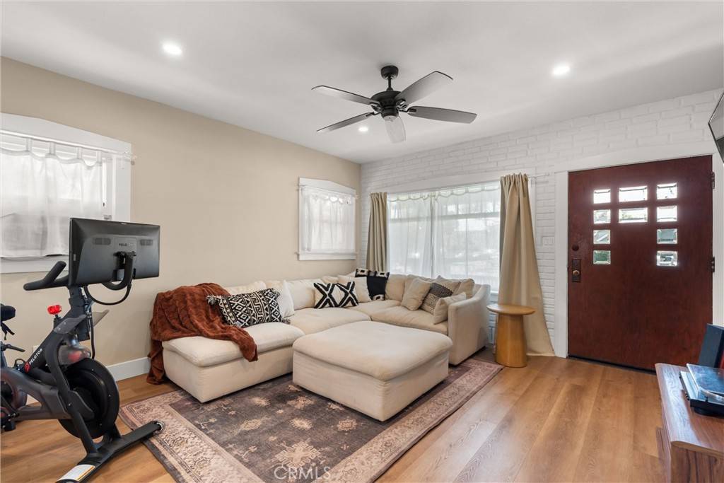 Long Beach, CA 90814,602 Stanley Ave