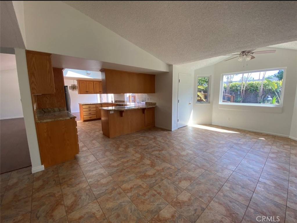Los Alamitos, CA 90720,11422 Harrisburg RD