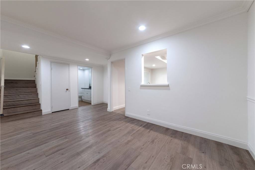 2660 Monterey PL Fullerton, CA 92833
