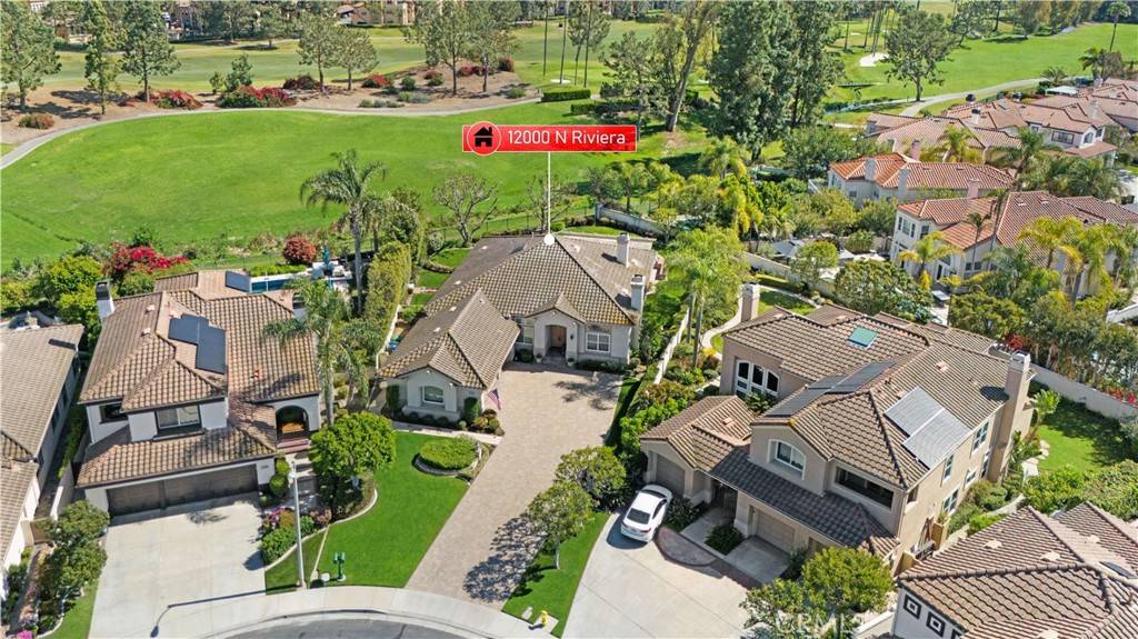 Tustin, CA 92782,12000 N Riviera
