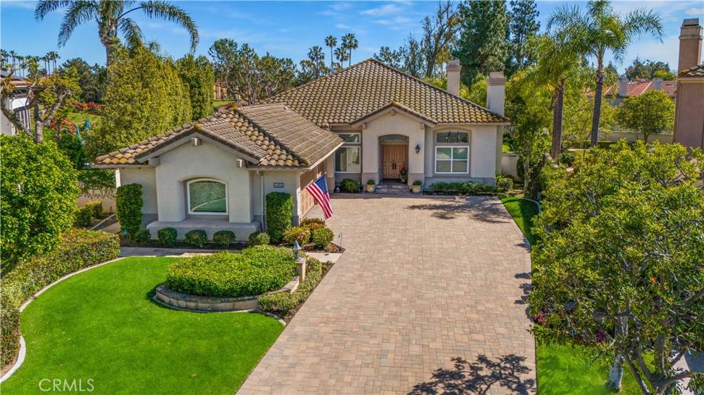 Tustin, CA 92782,12000 N Riviera
