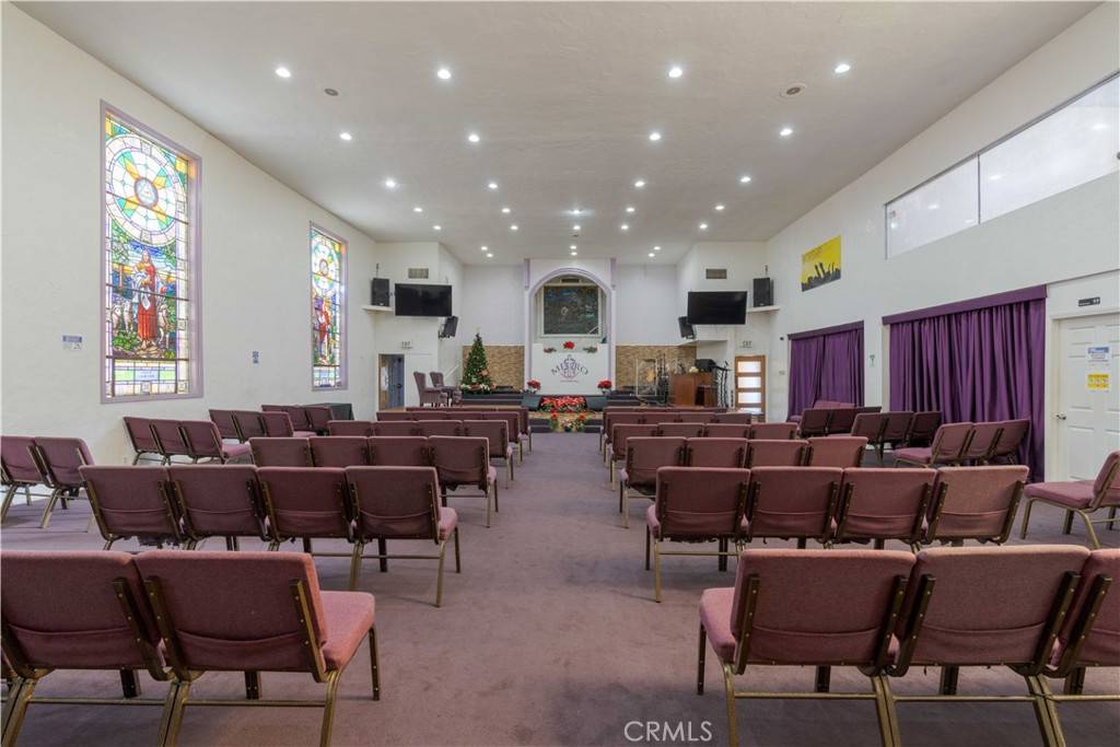 Los Angeles, CA 90011,4200 Hooper AVE