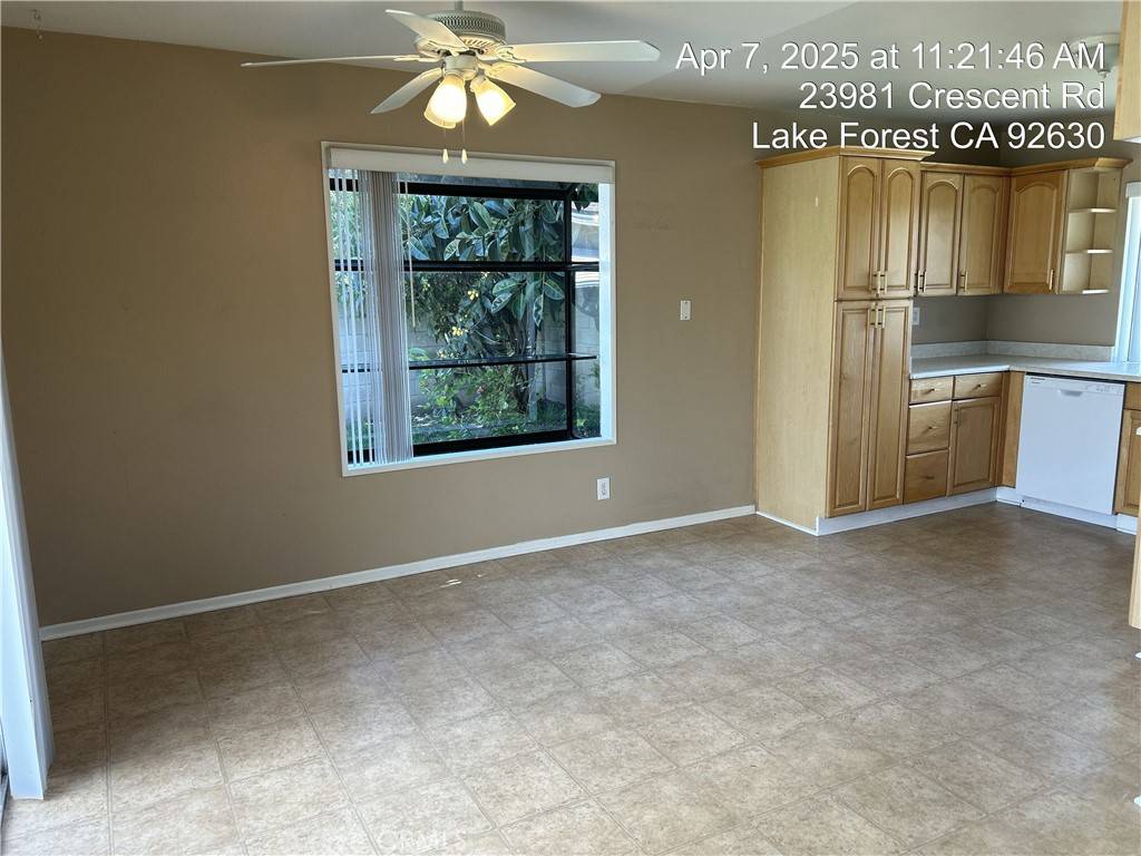 Lake Forest, CA 92630,23981 Crescent RD
