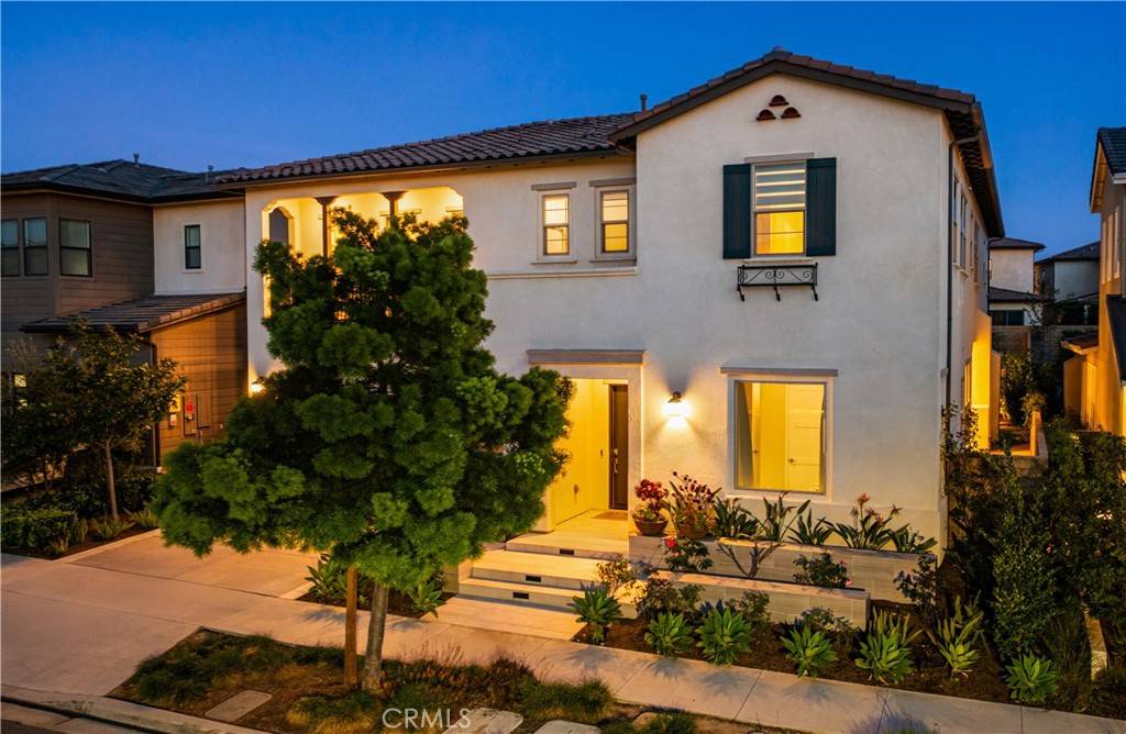 Irvine, CA 92618,130 Balance
