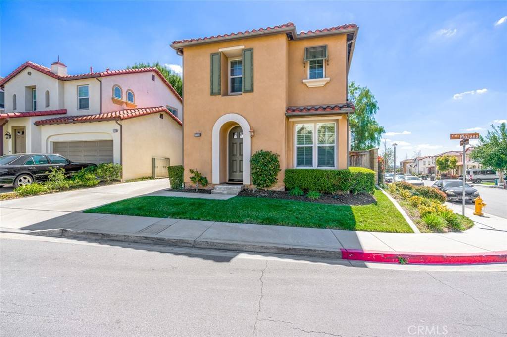 Yorba Linda, CA 92886,17060 Vista Moraga