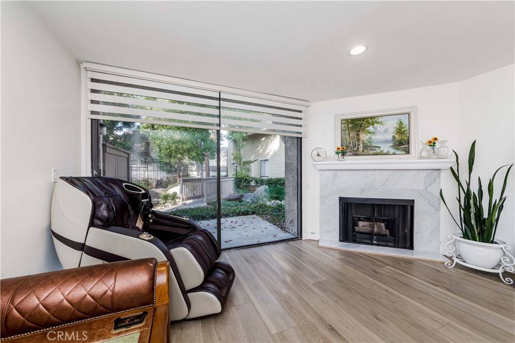 Cypress, CA 90630,5441 Twin Lakes DR