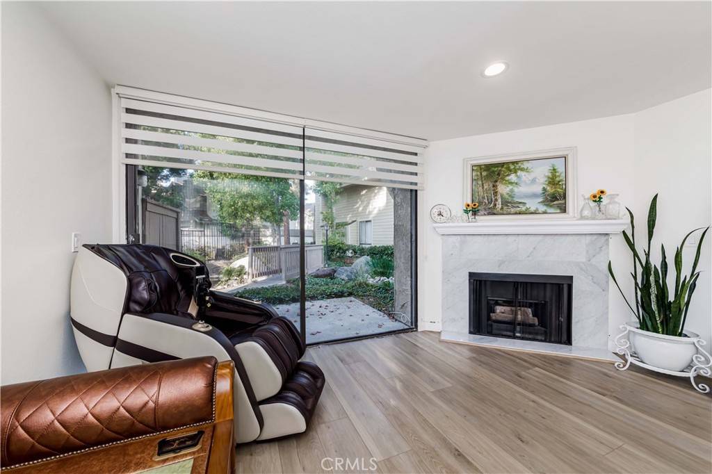 Cypress, CA 90630,5441 Twin Lakes DR