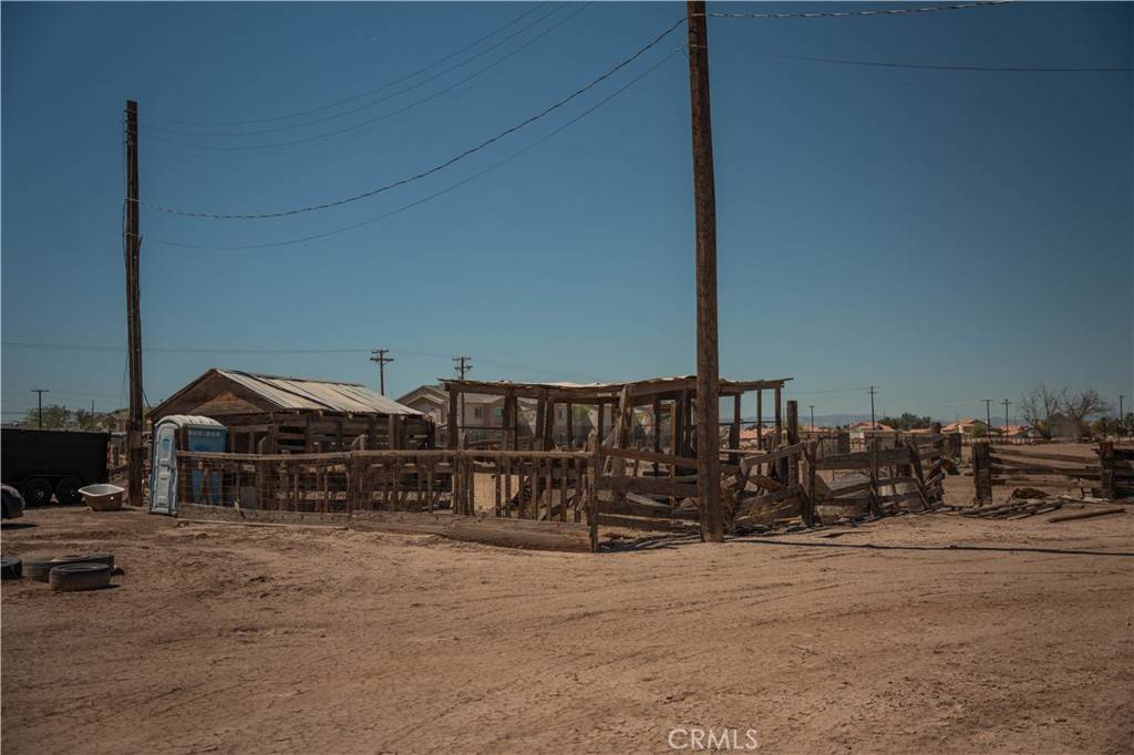 Imperial, CA 92251,450 W Wall RD