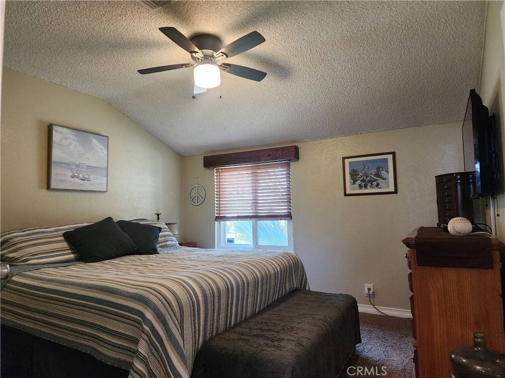 7450 Thunderbird LN Stanton, CA 90680