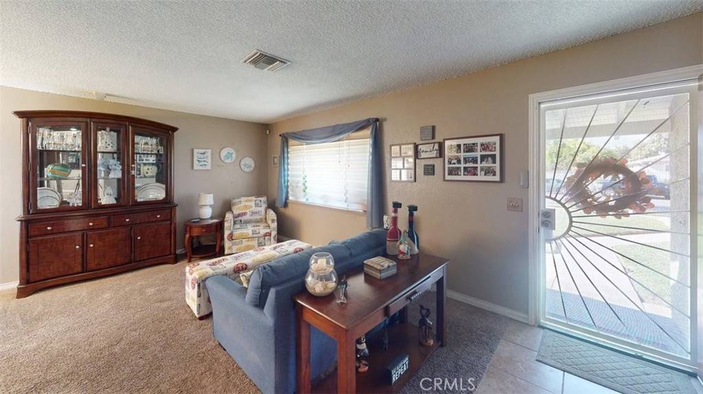 Stanton, CA 90680,7450 Thunderbird LN