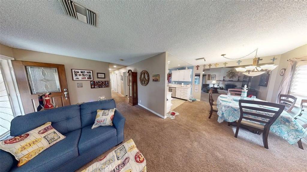 Stanton, CA 90680,7450 Thunderbird LN