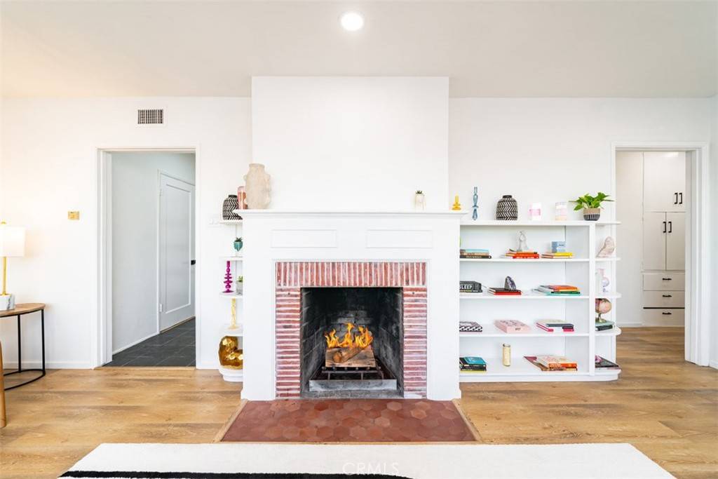 San Pedro, CA 90731,2804 S Peck AVE
