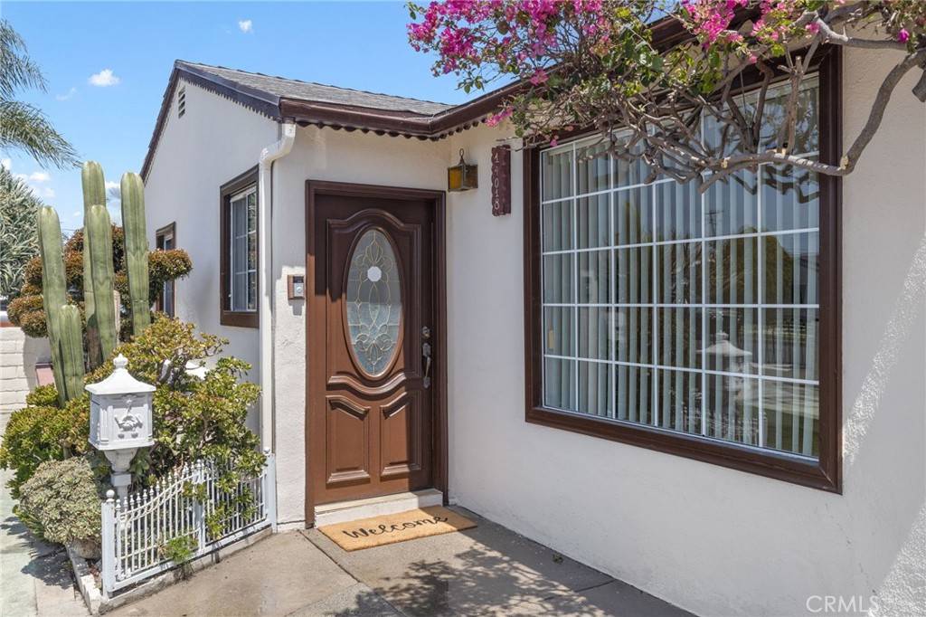 Bellflower, CA 90706,14018 Ardis Ave