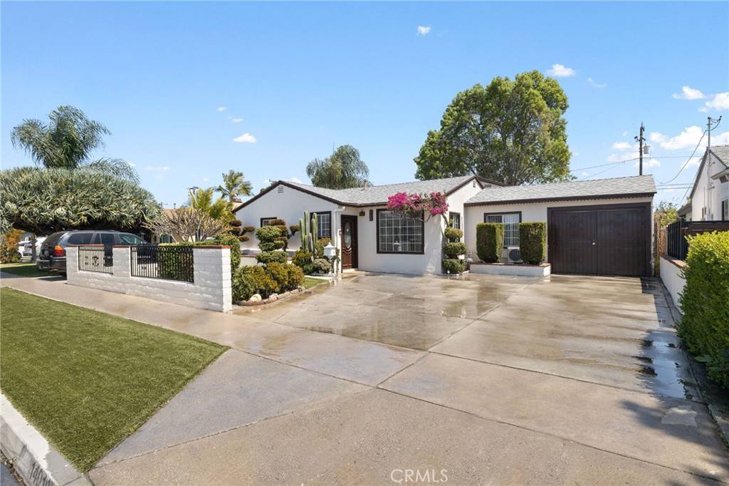 Bellflower, CA 90706,14018 Ardis Ave