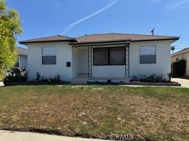 Compton, CA 90222,1310 W 136th ST