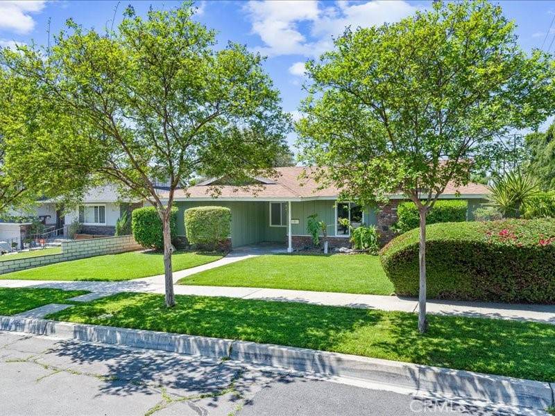 Upland, CA 91786,405 S Shasta WAY
