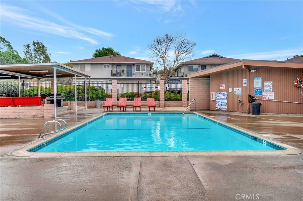 Lakeside, CA 92040,12115 Wintergreen Dr #4
