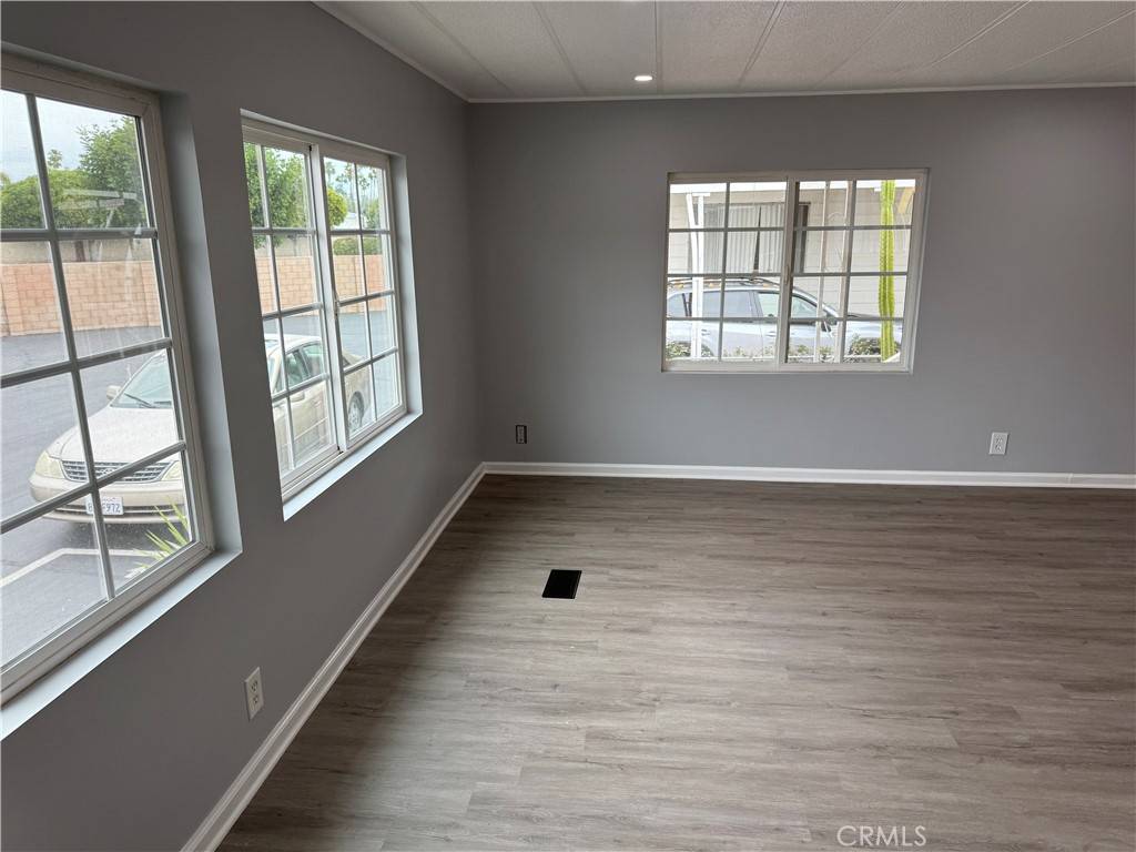 Lake Forest, CA 92630,24922 Muirlands BLVD #3