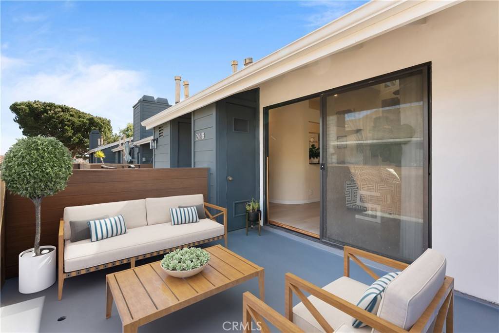 Costa Mesa, CA 92627,345 Avocado ST #201B