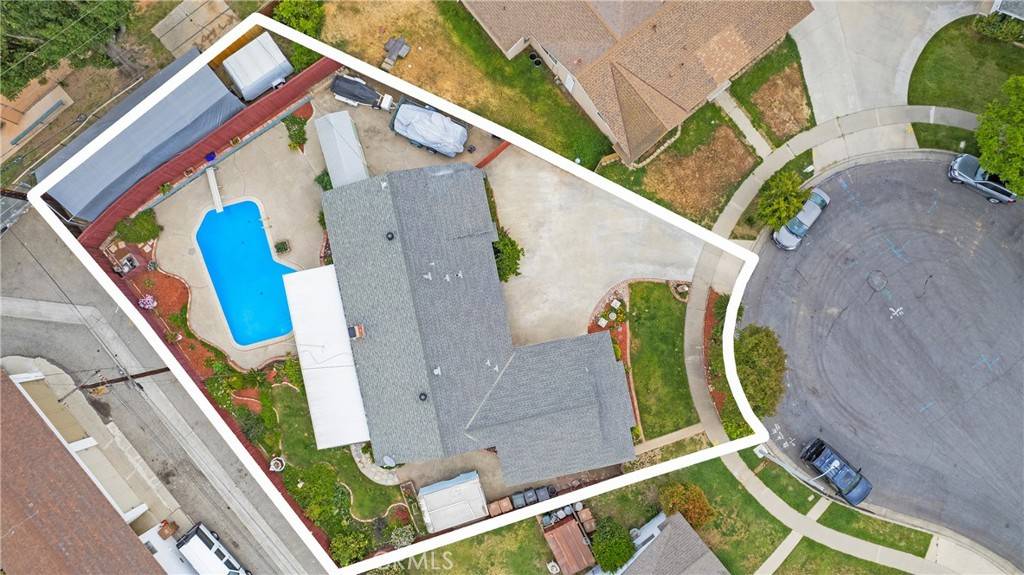 Fullerton, CA 92831,2041 Sudene AVE