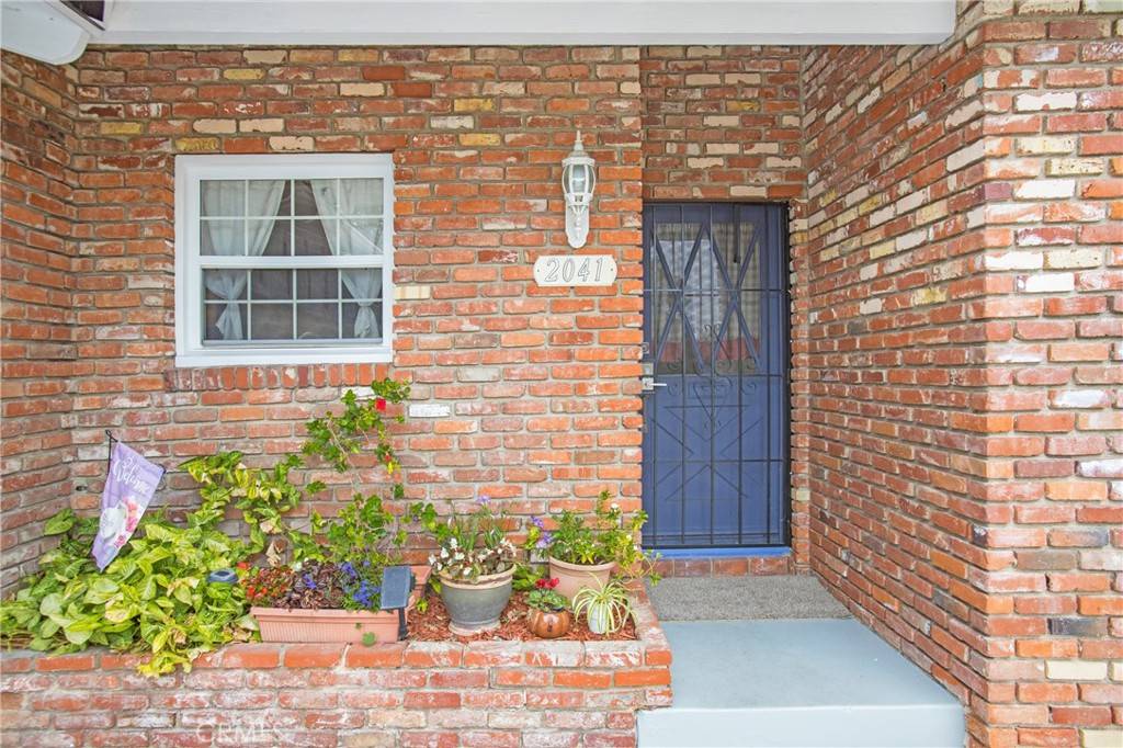 Fullerton, CA 92831,2041 Sudene AVE