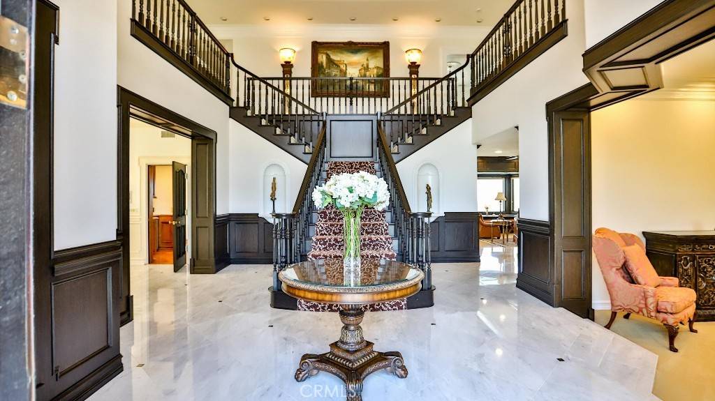 Laguna Hills, CA 92653,25782 Highplains TER