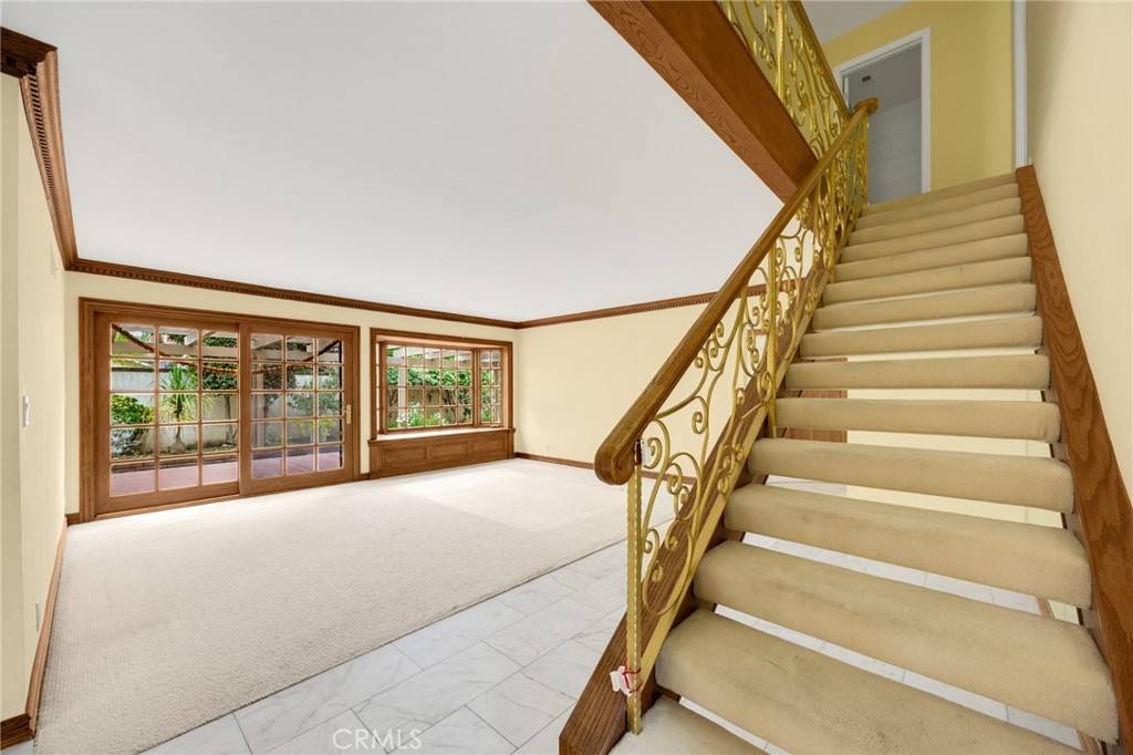 Irvine, CA 92620,4222 Escudero DR