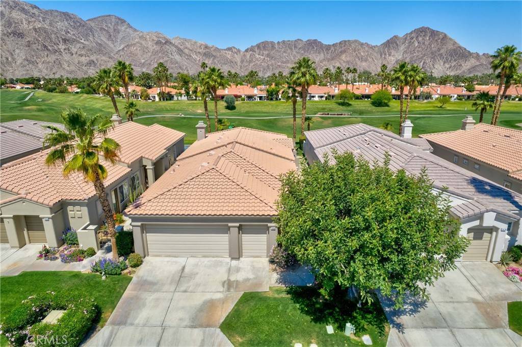 La Quinta, CA 92253,78164 Calle Las Ramblas