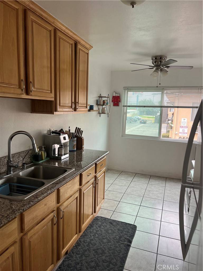Baldwin Park, CA 91706,3000 Vineland AVE #27