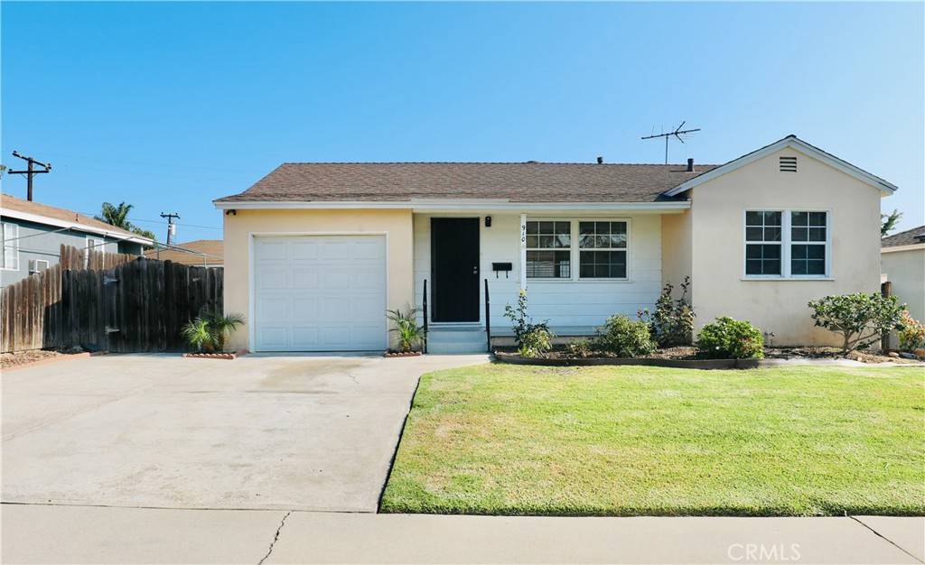 La Habra, CA 90631,910 West Heather