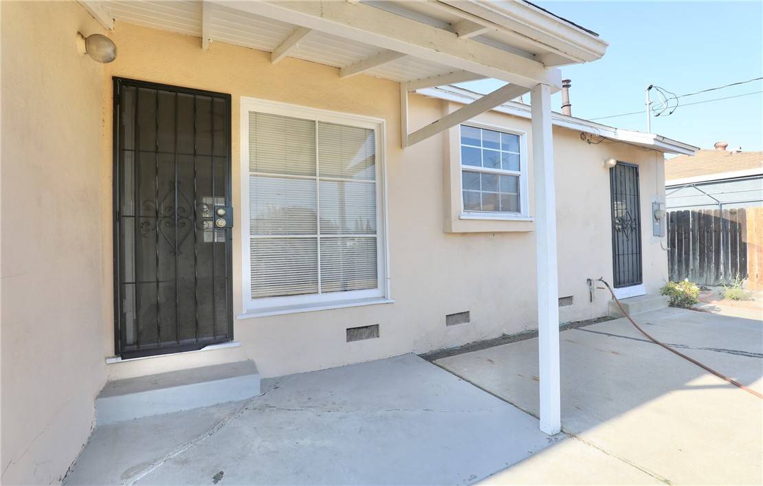 La Habra, CA 90631,910 West Heather