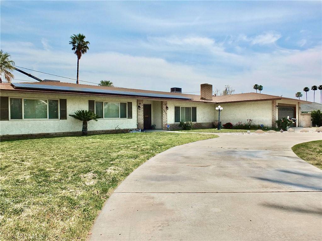 San Bernardino, CA 92404,3915 Valencia AVE