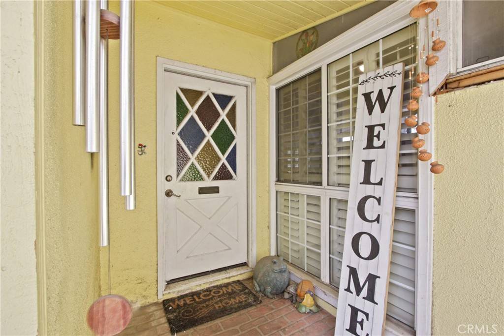 Anaheim, CA 92804,419 S Broder ST